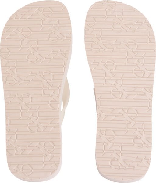 BEACH SANDAL FLATFORM TPU