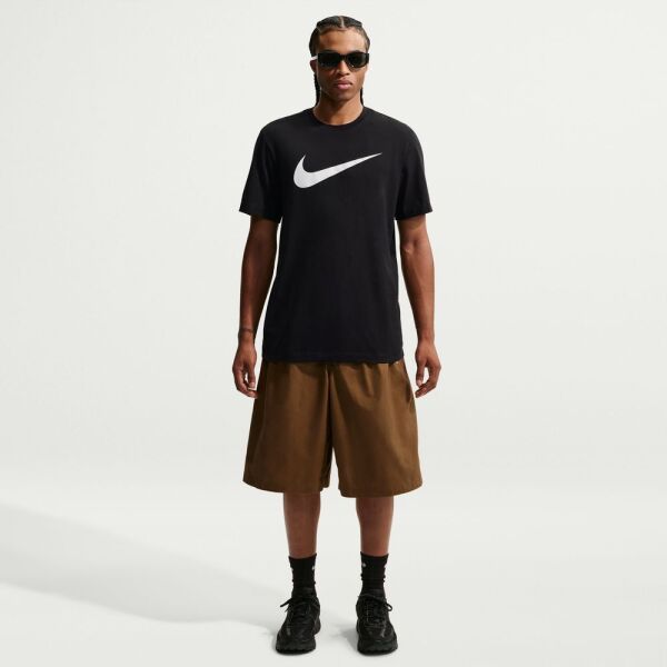 M NSW TEE ICON SWOOSH
