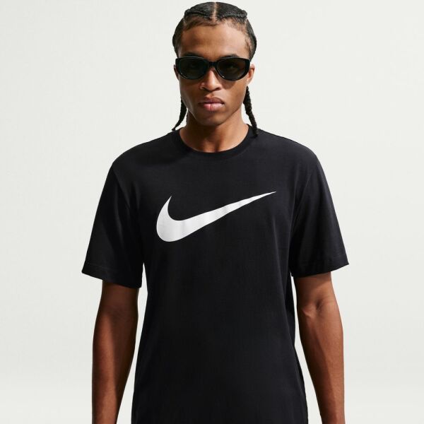 M NSW TEE ICON SWOOSH