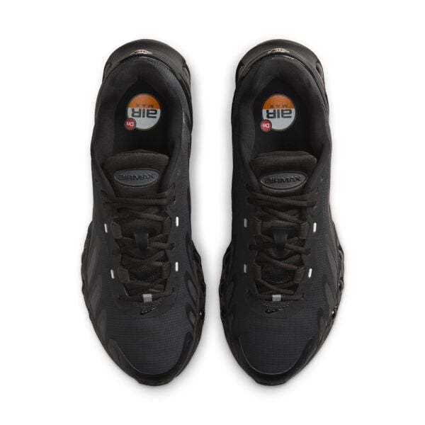 AIR MAX DN8