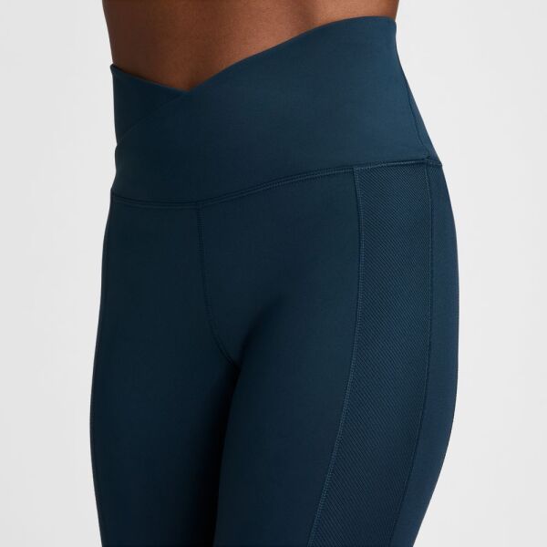 W NK DF ONE HR 7/8 WRAP TIGHT