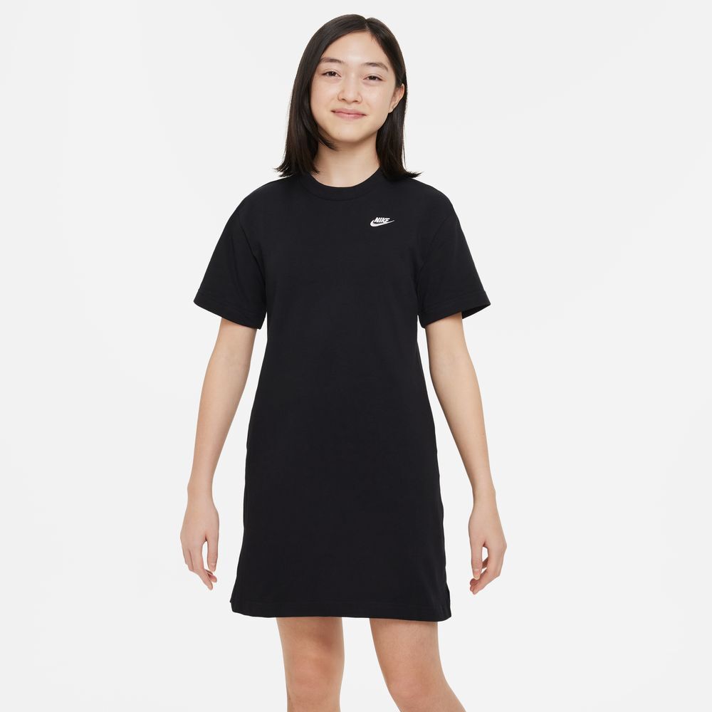 G NSW TSHIRT DRSS