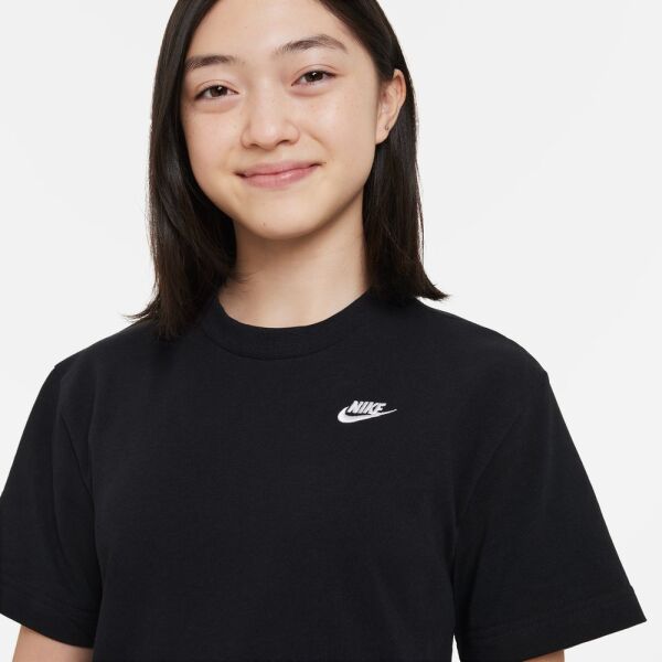 G NSW TSHIRT DRSS