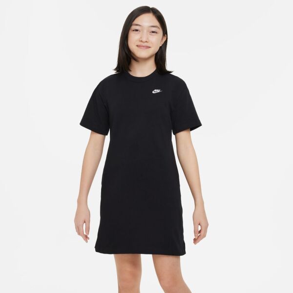 G NSW TSHIRT DRSS