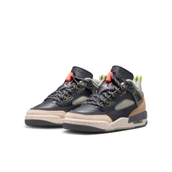 JORDAN SPIZIKE LOW (GS)