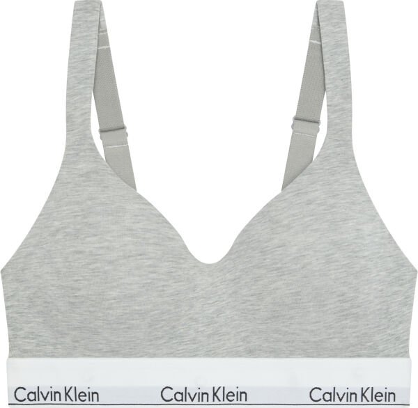 LIFT BRALETTE