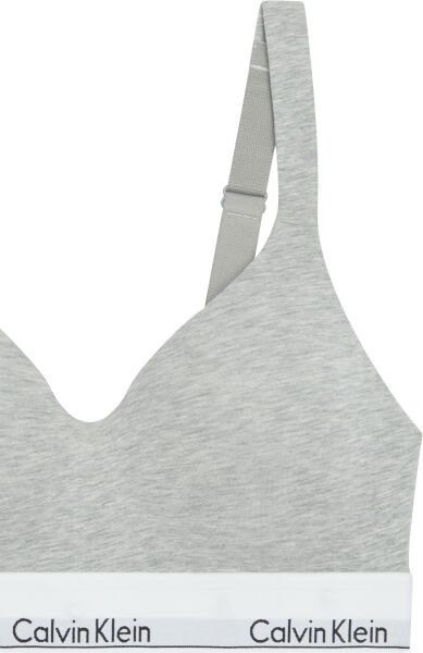 LIFT BRALETTE