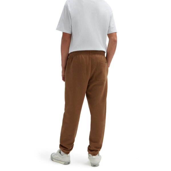 MN COMFYCUSH SWEATPANT