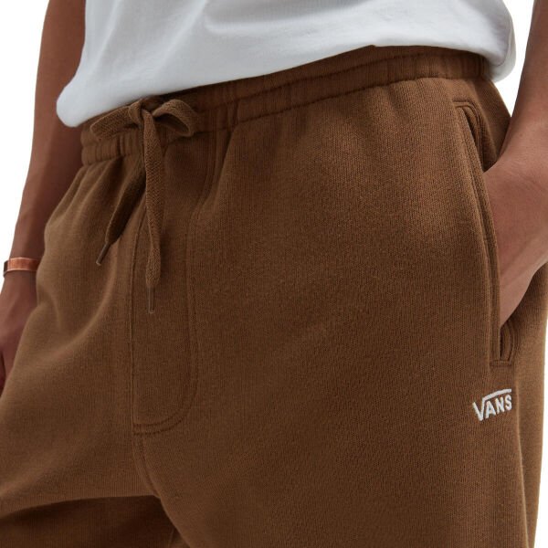 MN COMFYCUSH SWEATPANT