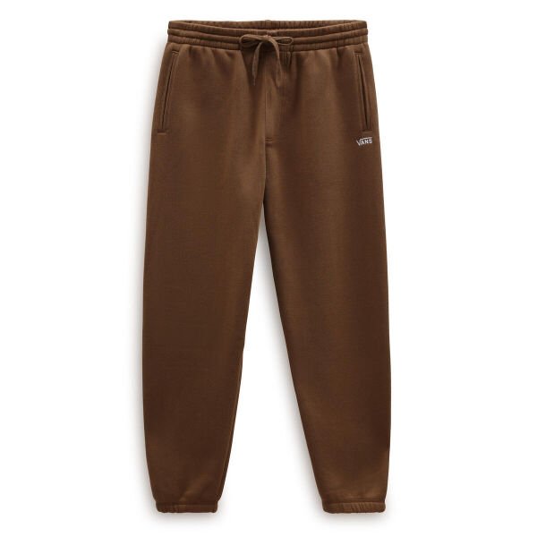 MN COMFYCUSH SWEATPANT