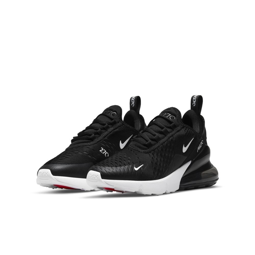 NIKE AIR MAX 270 (GS)
