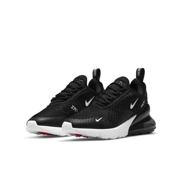 NIKE AIR MAX 270 (GS)