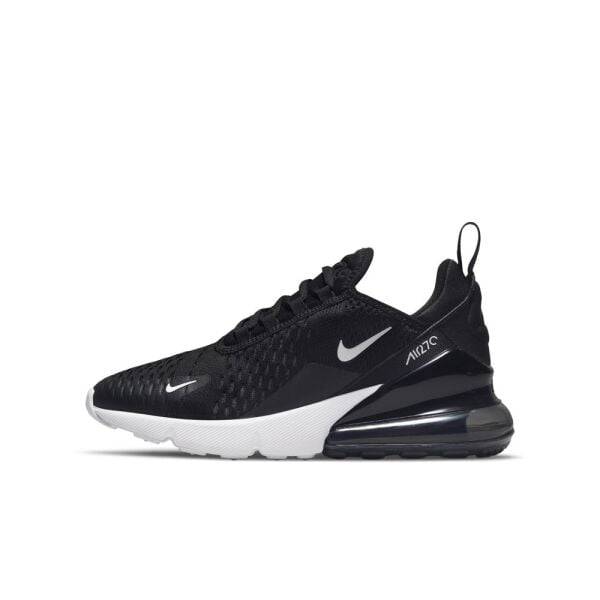 NIKE AIR MAX 270 (GS)
