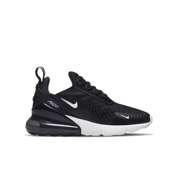 NIKE AIR MAX 270 (GS)