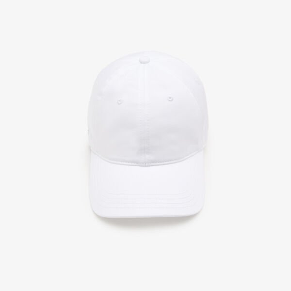 CASQUETTE