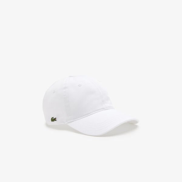 CASQUETTE