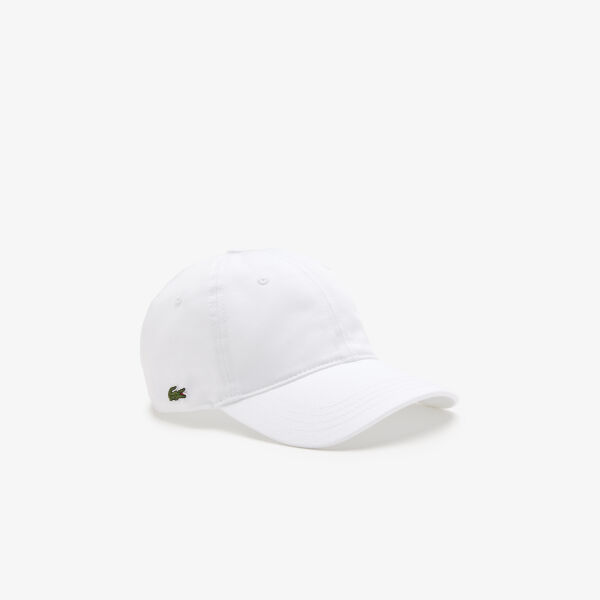 CASQUETTE