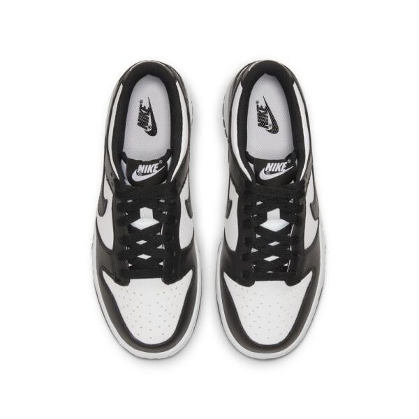 NIKE DUNK LOW (GS)
