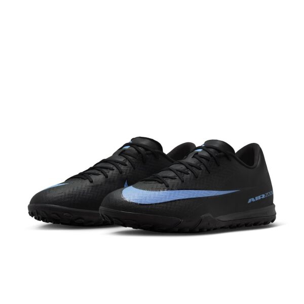 ZOOM VAPOR 16 ACADEMY TF