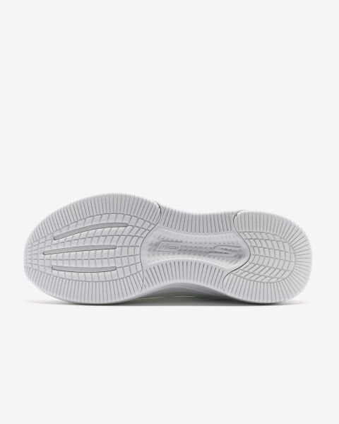 GO RUN ELEVATE 2.0 - CADENA