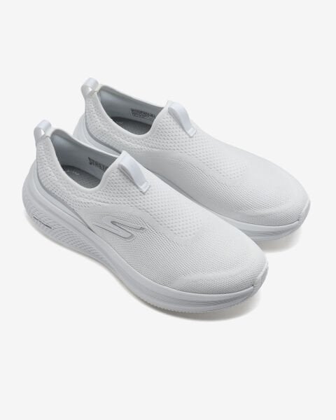 GO RUN ELEVATE 2.0 - CADENA