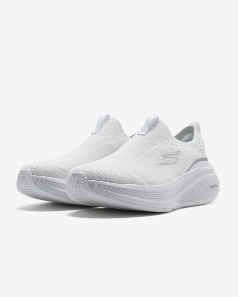 GO RUN ELEVATE 2.0 - CADENA