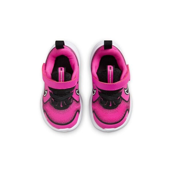 NIKE COSMIC RUNNER (TD)