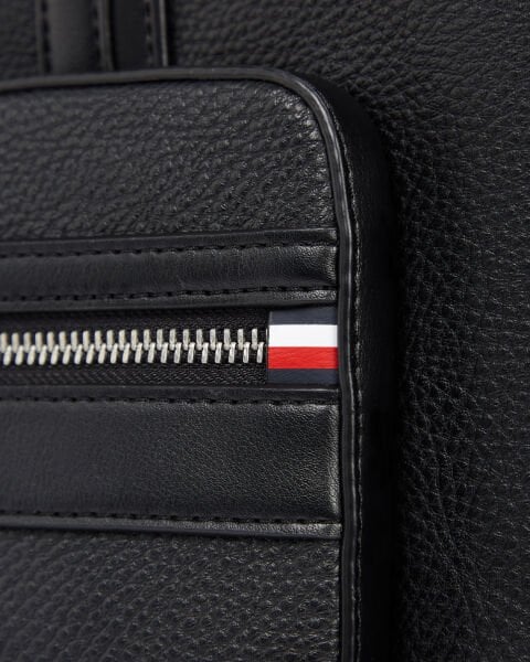TH CENTRAL COMPUTER BAG