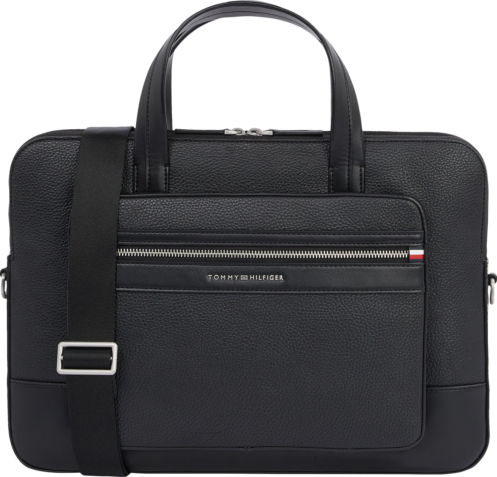 TH CENTRAL COMPUTER BAG