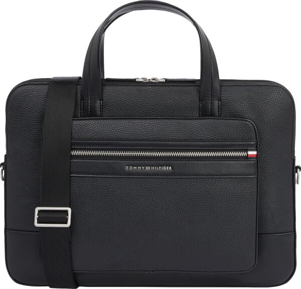 TH CENTRAL COMPUTER BAG