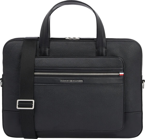 TH CENTRAL COMPUTER BAG