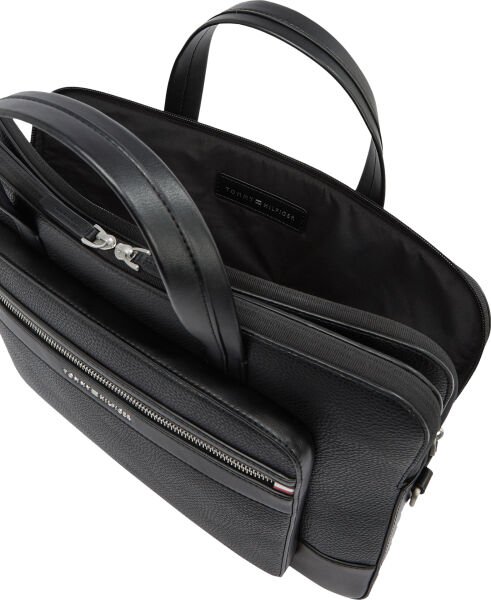 TH CENTRAL COMPUTER BAG