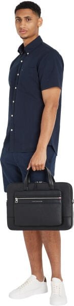 TH CENTRAL COMPUTER BAG
