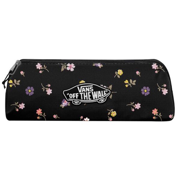 Old Skool Pencil Pouch