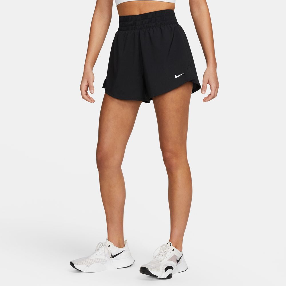 W NK ONE DF HR 3IN 2N1 SHORT
