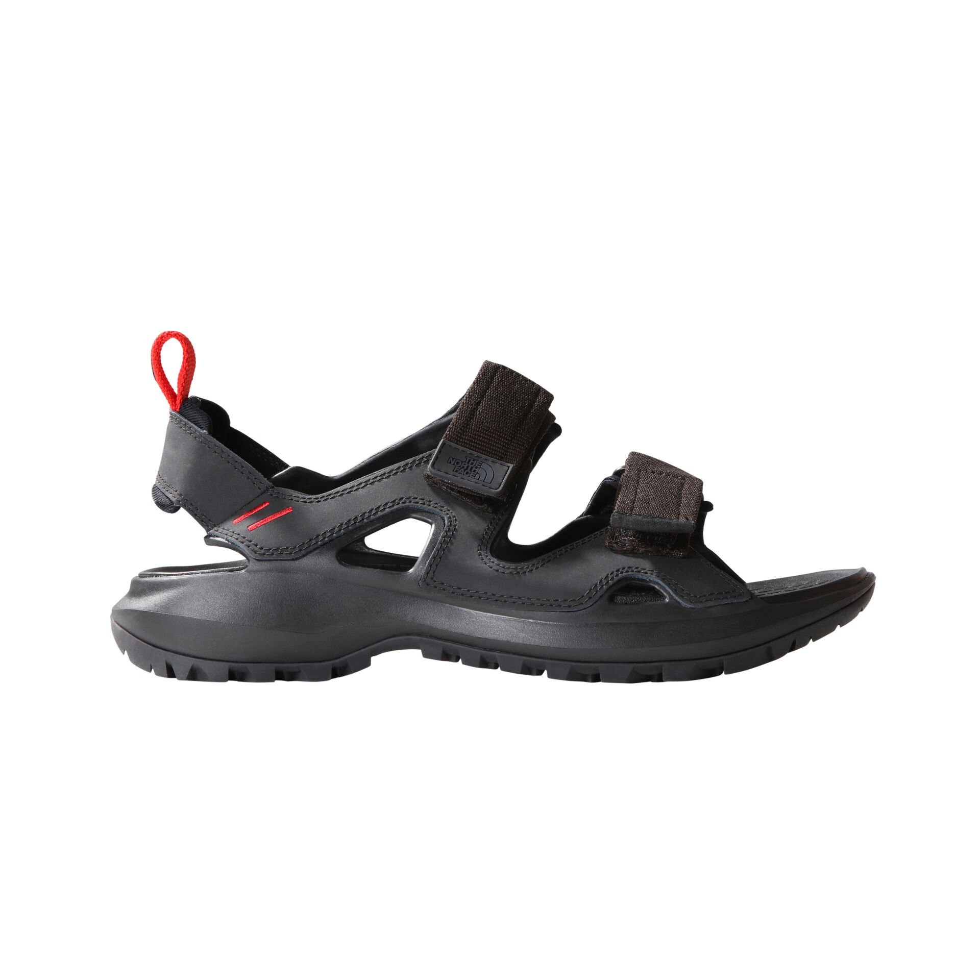 M HEDGEHOG SANDL III