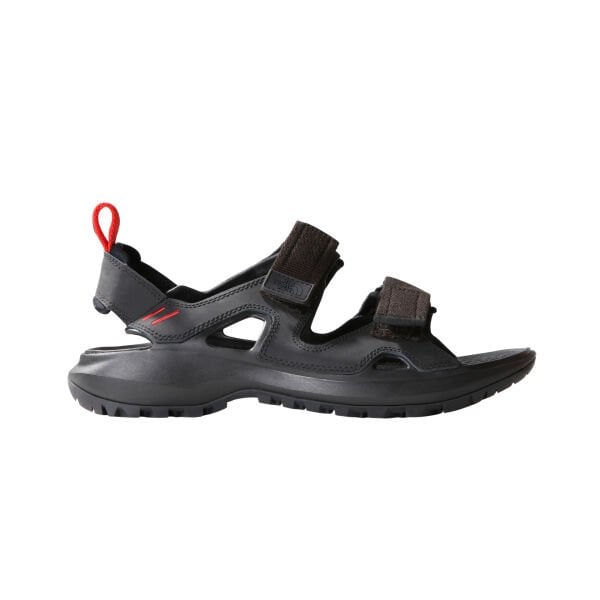 M HEDGEHOG SANDL III