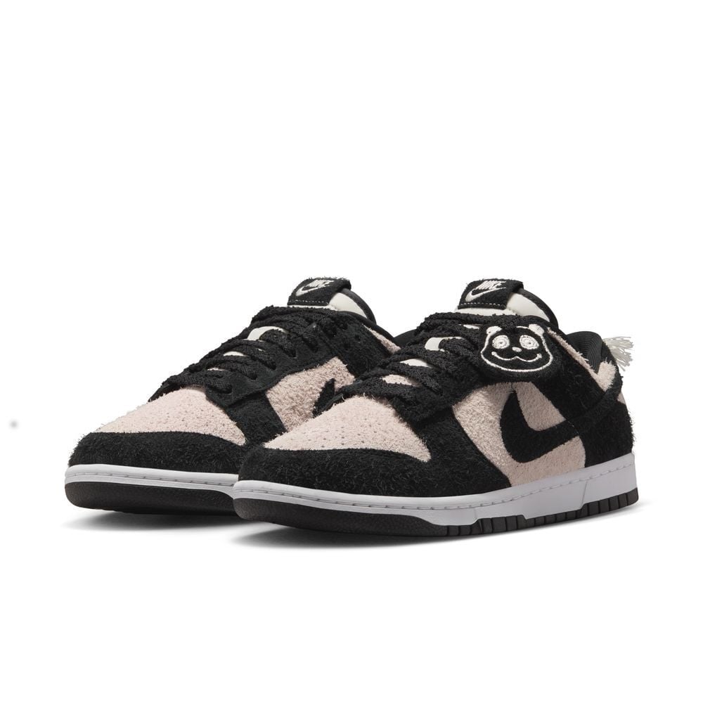 NIKE DUNK LOW RETRO SE