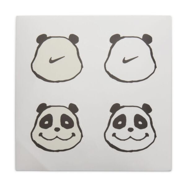 NIKE DUNK LOW RETRO SE