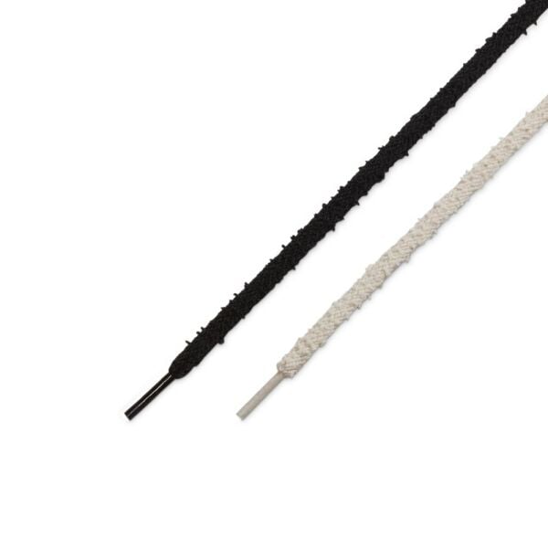 NIKE DUNK LOW RETRO SE