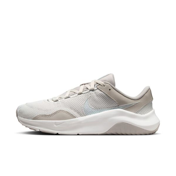 W NIKE LEGEND ESSENTIAL 3 NN