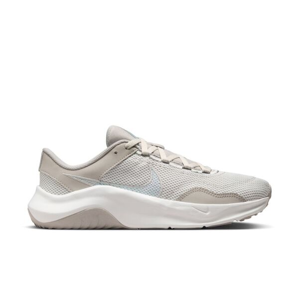 W NIKE LEGEND ESSENTIAL 3 NN