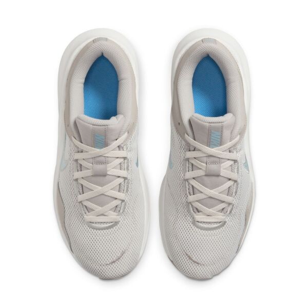 W NIKE LEGEND ESSENTIAL 3 NN