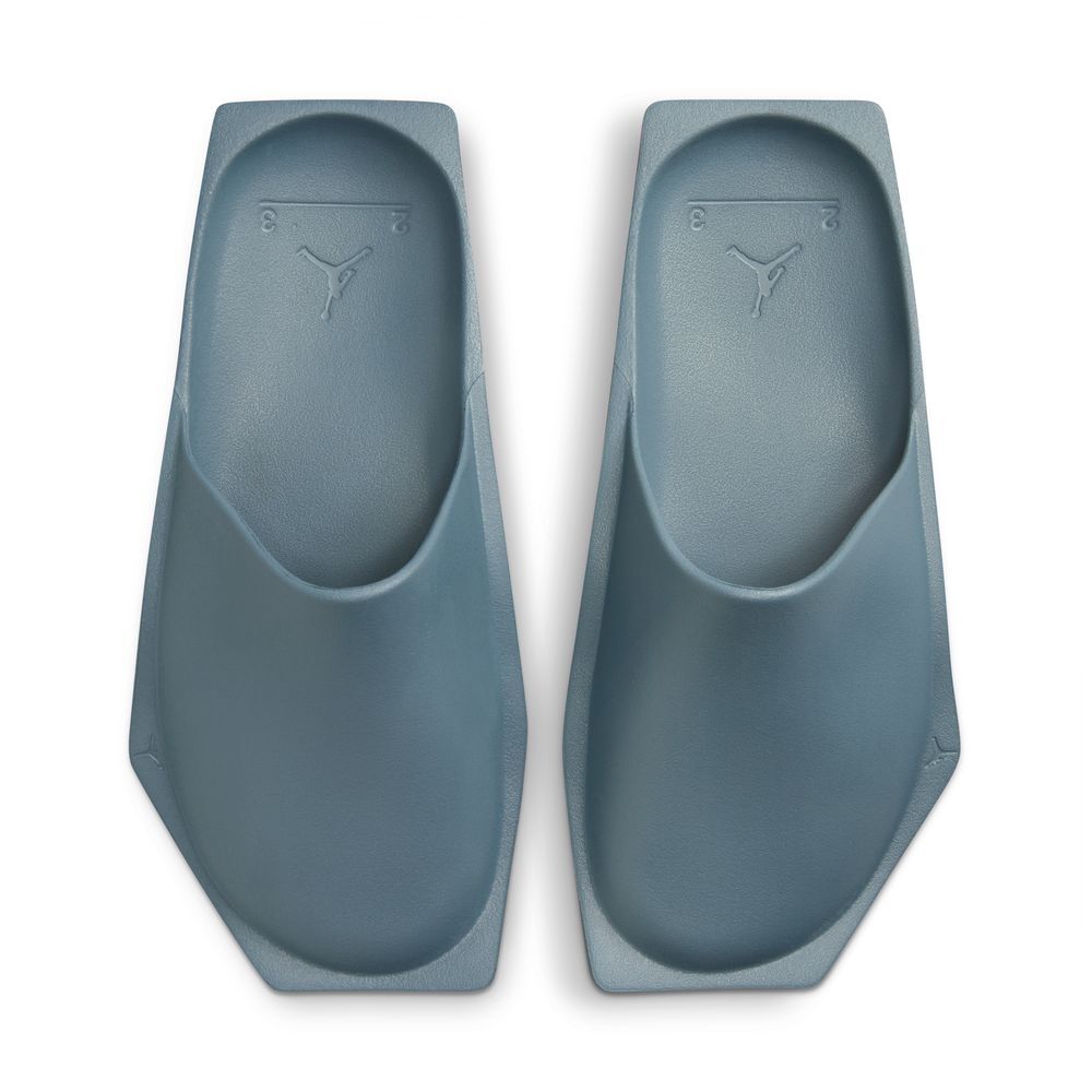 WMNS JORDAN HEX MULE