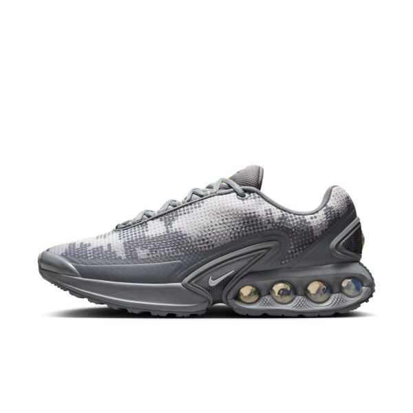 AIR MAX DN