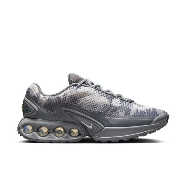 AIR MAX DN