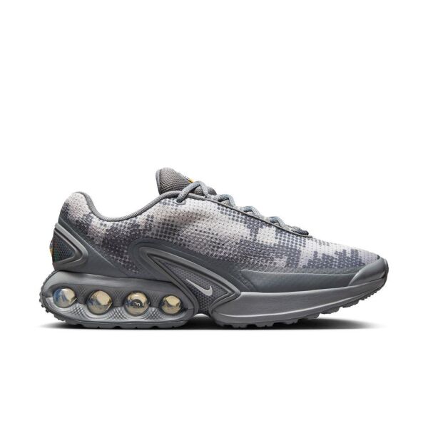 AIR MAX DN