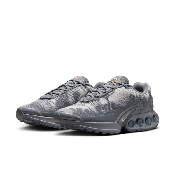 AIR MAX DN
