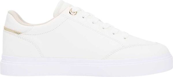 TH CHIC CUPSOLE