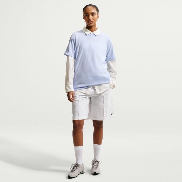 W NSW CLASSIC SS TEE